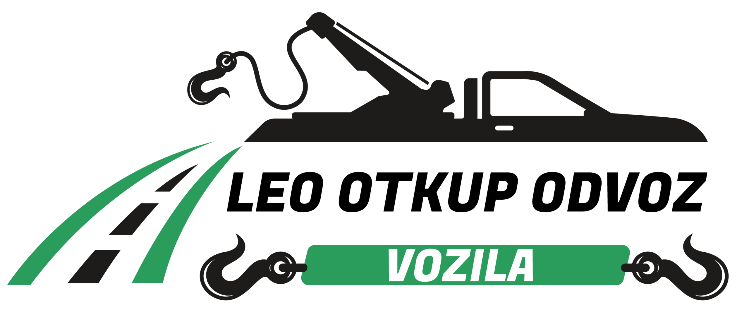 dark logo