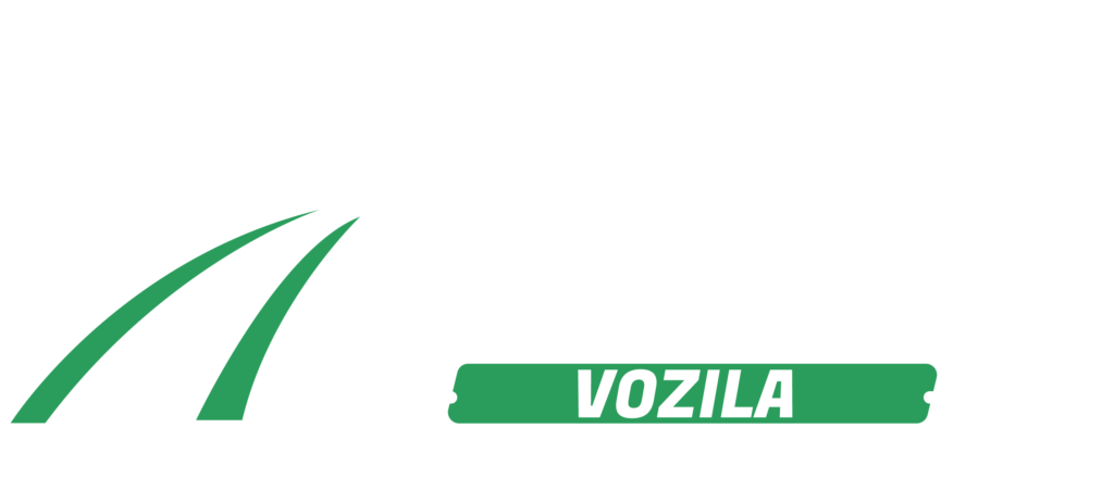 light logo